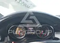 2019 Mercedes Benz GLA 250 фото