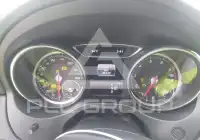 2019 Mercedes Benz GLA 250 фото