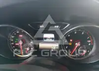 2019 Mercedes Benz GLA 250 фото