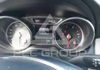 2019 Mercedes Benz GLA 250 фото