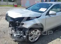 2019 Mercedes Benz GLA 250 photo