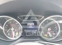 2019 Mercedes Benz GLA 250 фото