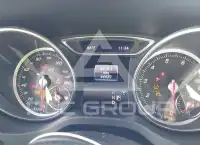 2019 Mercedes Benz GLA 250 photo