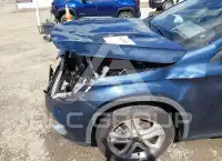 2019 Mercedes Benz GLA 250 фото