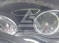 2019 Mercedes Benz GLA 250 фото