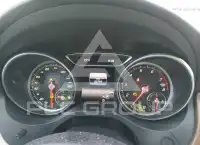 2019 Mercedes Benz GLA 250 фото