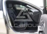 2019 Mercedes Benz GLA 250 фото