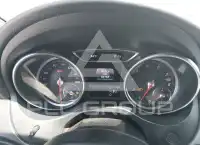 2019 Mercedes Benz GLA 250 фото