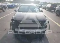 2019 Mercedes Benz GLA 250 фото