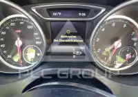 2019 Mercedes Benz GLA 250 фото