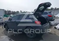 2019 Mercedes Benz GLA 250 фото