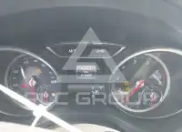 2019 Mercedes Benz GLA 250 фото