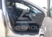 2019 Mercedes Benz GLA 250 фото