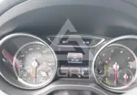 2019 Mercedes Benz GLA 250 фото