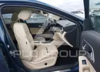 2019 Mercedes Benz GLA 250 фото