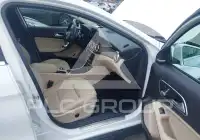 2019 Mercedes Benz GLA 250 фото