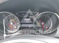 2019 Mercedes Benz GLA 250 фото