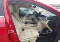 2019 Mercedes Benz GLA 250 фото