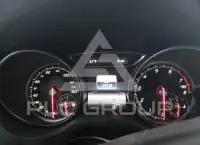 2019 Mercedes Benz GLA 250 photo