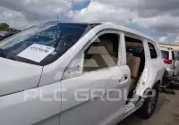 2019 Mercedes Benz Gls 450 фото