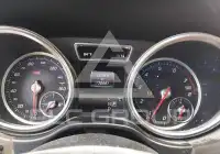 2019 Mercedes Benz Gls 450 photo