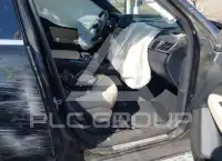 2019 Mercedes Benz Gls 450 photo