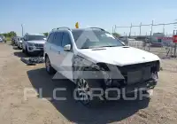 2019 Mercedes Benz Gls 450 photo