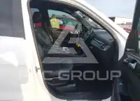 2019 Mercedes Benz Gls 450 фото