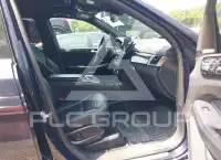 2019 Mercedes Benz Gls 450 photo
