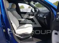2019 Mercedes Benz Gls 450 фото
