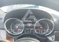 2019 Mercedes Benz Gls 450 photo