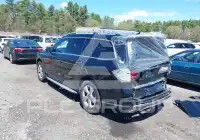 2019 Mercedes Benz Gls 450 фото