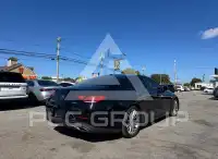 2019 Mercedes Benz CLS 450 фото