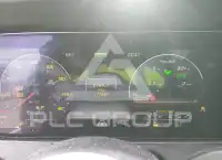 2019 Mercedes Benz CLS 450 photo