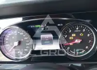 2019 Mercedes Benz CLS 450 фото