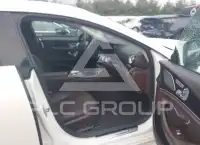 2019 Mercedes Benz CLS 450 photo