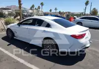 2019 Mercedes Benz CLS 450 фото