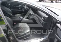 2019 Mercedes Benz CLS 450 photo