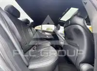 2019 Mercedes Benz CLS 450 photo