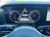 2019 Mercedes Benz CLS 450 фото