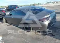 2019 Mercedes Benz CLS 450 фото