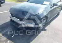 2019 Mercedes Benz CLS 450 фото