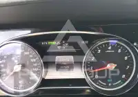 2019 Mercedes Benz CLS 450 фото