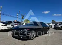2019 Mercedes Benz CLS 450 фото