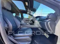 2019 Mercedes Benz CLS 450 фото