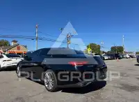 2019 Mercedes Benz CLS 450 фото