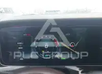 2019 Mercedes Benz CLS 450 photo