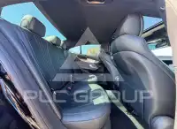 2019 Mercedes Benz CLS 450 фото