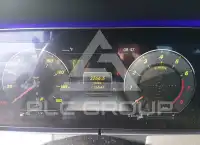 2019 Mercedes Benz CLS 450 фото