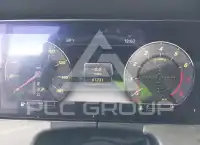 2019 Mercedes Benz CLS 450 фото